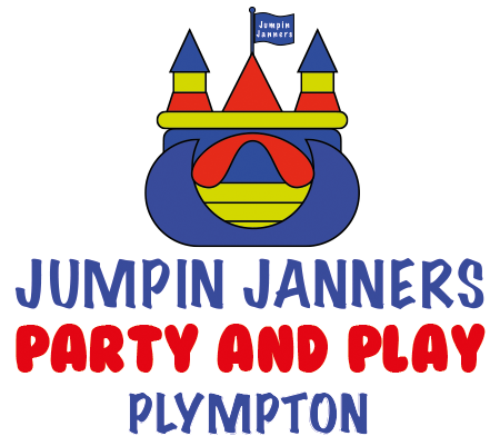 Jumpin Janners